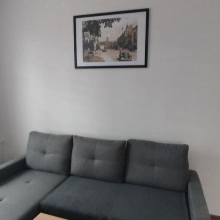 Apartament W Centrum Malborka Διαμέρισμα Εξωτερικό φωτογραφία